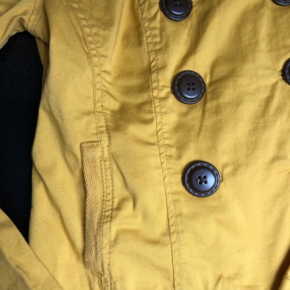 American Rag Jacket - Picture 4 of 5